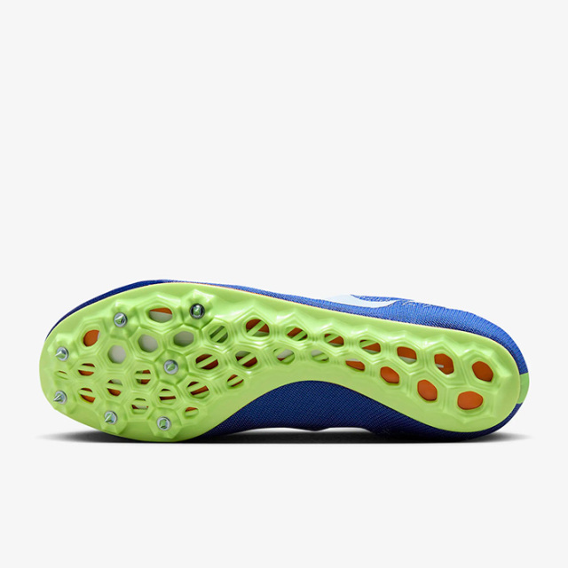 ナイキ ズームJAフライ 4 DR2741-400 NIKE ZOOM JA FLY 4