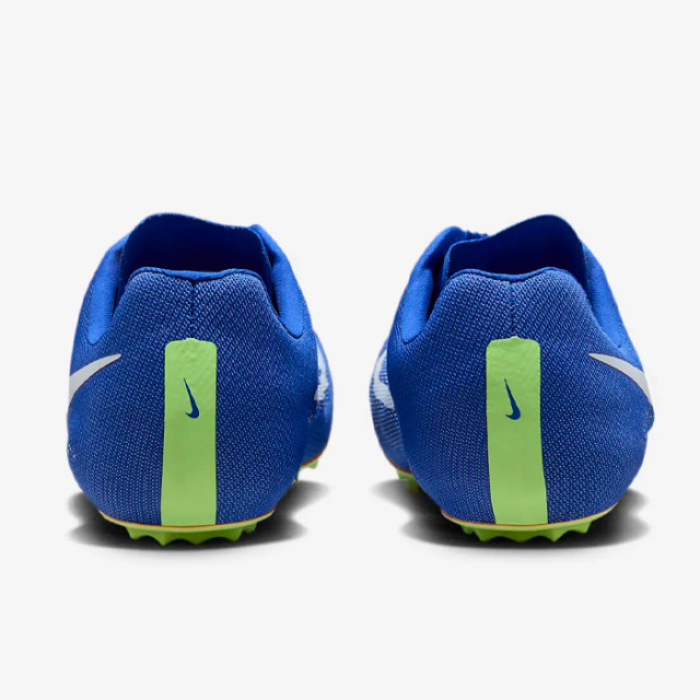 ナイキ ズームJAフライ 4 DR2741-400 NIKE ZOOM JA FLY 4