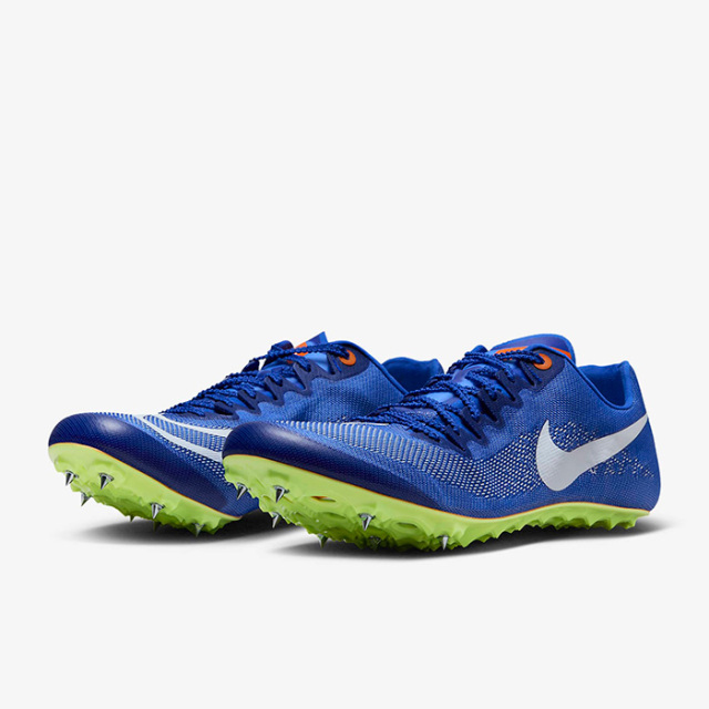 ササクラスポーツ通販｜ナイキ ズームJAフライ 4 DR2741-400 NIKE ZOOM  