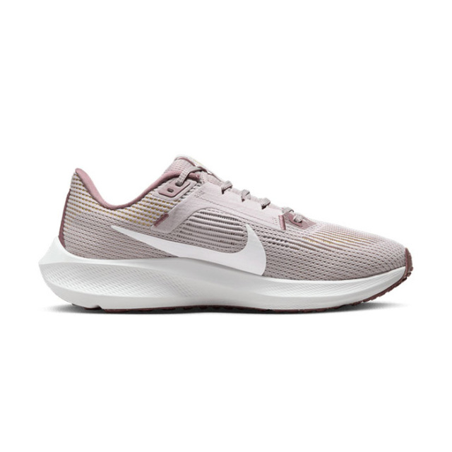 ナイキ エアズーム ペガサス 40 28cm Nike Pegasus 40 Men's Road Running Shoes. Nike JP