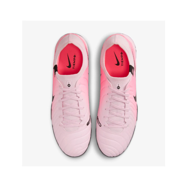 ナイキ ティエンポ レジェンド 10 プロ DV4336-601 TF ローカット サッカーシューズ