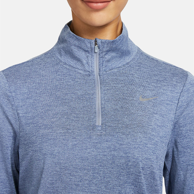 DRI-FIT エレメントシールド フルジップジャケット 548149 DRI-FIT エレメントシールド フルジップジャケット 548149