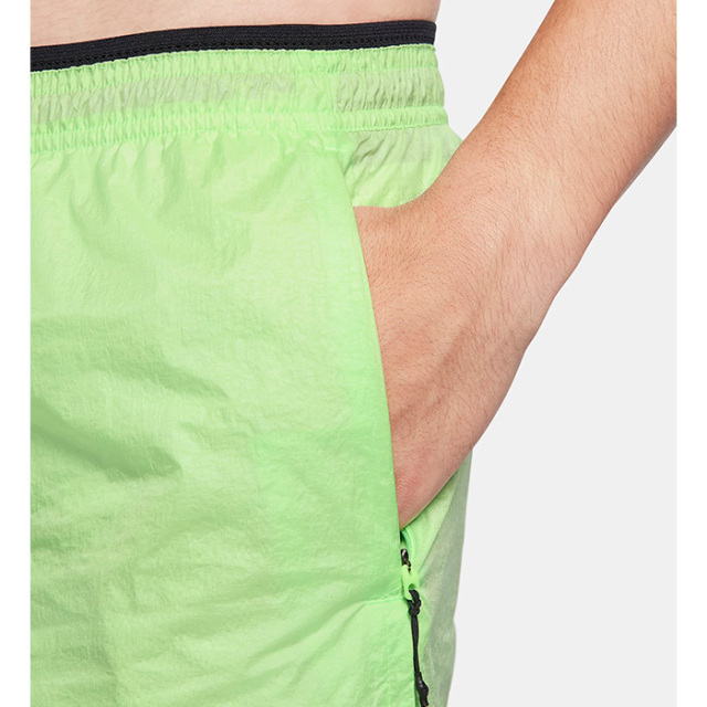 ササクラスポーツ通販｜ナイキ ランニング ディビジョン レペル 2イン1