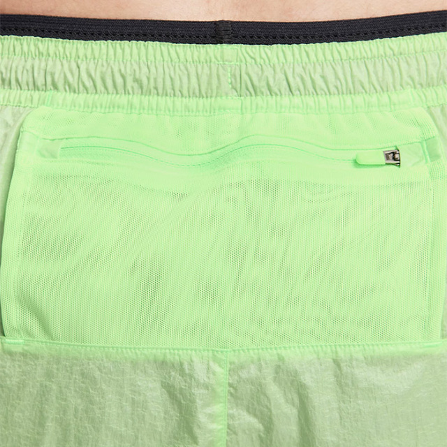 ササクラスポーツ通販｜ナイキ ランニング ディビジョン レペル 2イン1