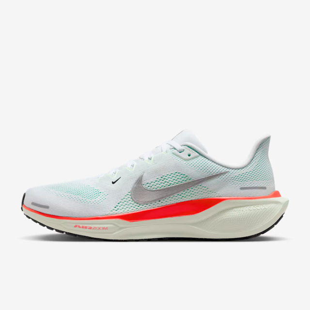 エアズームペガサス NIKE】 ナイキ AIR ZOOM PEGASUS 39 エア ズーム ペガサス 39 MDH4071