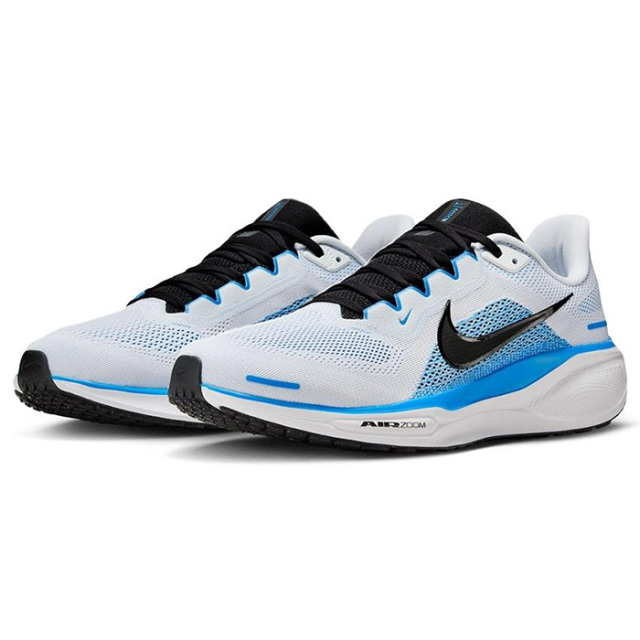 ナイキ エアズーム ペガサス 41 FD2722-119