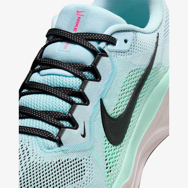 NIKE ペガサス41 27.0 楽天市場】ナイキ ペガサス 41 NIKE W Pegasus 41 サミット
