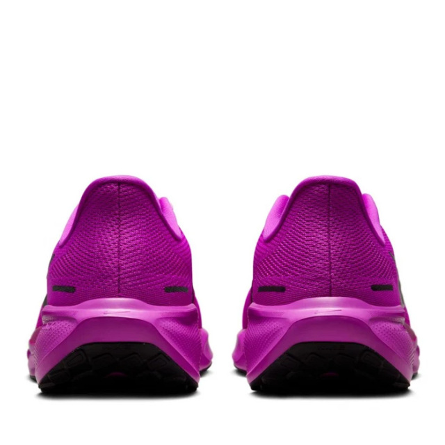 NIKE - ☆新品未使用☆ナイキ（NIKE）エアズームペガサス41 ナイキ NIKE エア ズーム ペガサス 41 AIR ZOOM PEGASUS 41