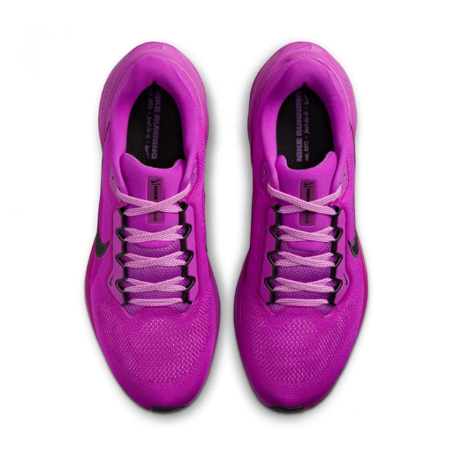 NIKE - ☆新品未使用☆ナイキ（NIKE）エアズームペガサス41 NIKE公式】ナイキ エア ズーム ペガサス 41 SP メンズシューズ
