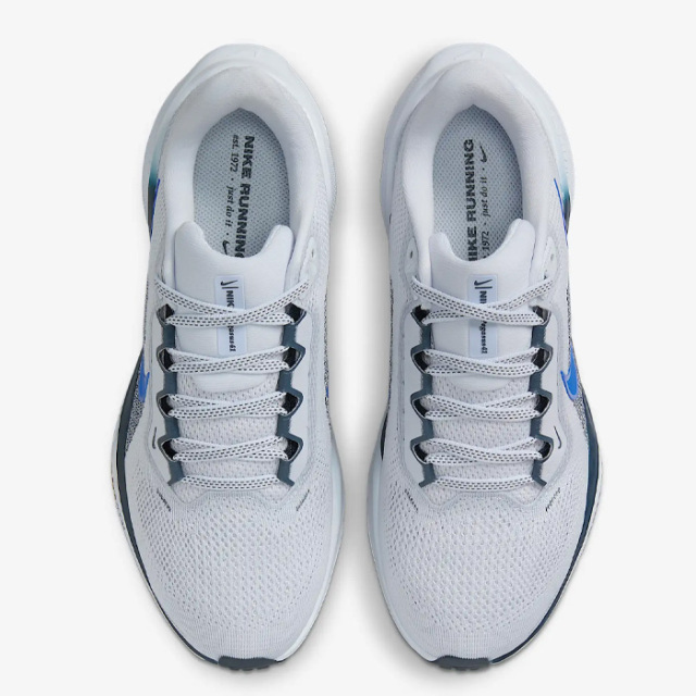 ササクラスポーツ通販｜ナイキ ウィメンズ エア ズーム ペガサス 41