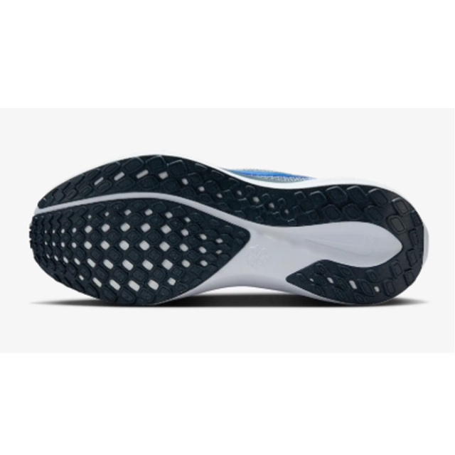 ササクラスポーツ通販｜ナイキ ウィメンズ エア ズーム ペガサス 41