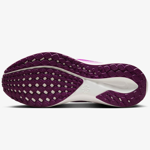 NIKE - ☆新品未使用☆ナイキ（NIKE）エアズームペガサス41 ササクラスポーツ通販｜ナイキ ウィメンズ エア ズーム ペガサス