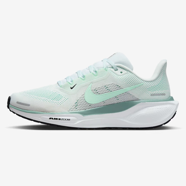 NIKE - ☆新品未使用☆ナイキ（NIKE）エアズームペガサス41 PRM ササクラスポーツ通販｜ナイキ ウィメンズ エア ズーム ペガサス