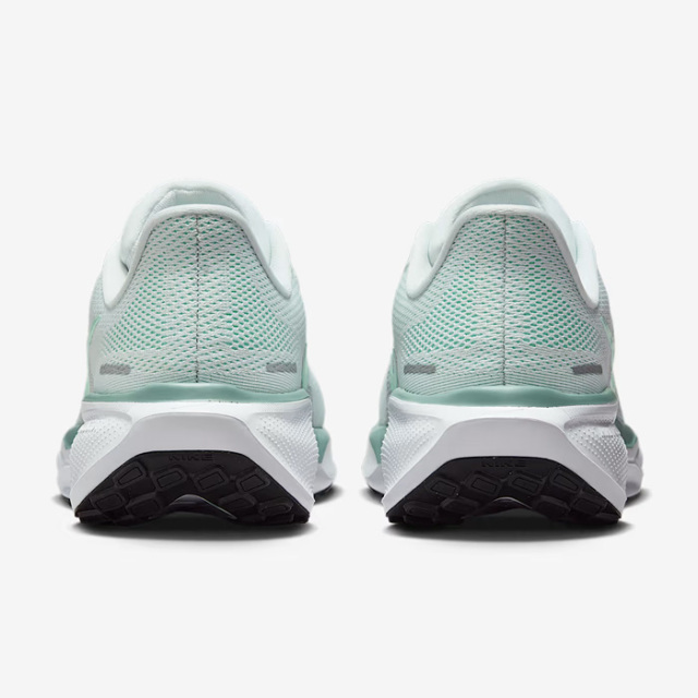 ひ*ゆ様 ナイキ　エアズーム　ペガサス　41 楽天市場】NIKE AIR ZOOM PEGASUS 41 GS ナイキ エア ズーム