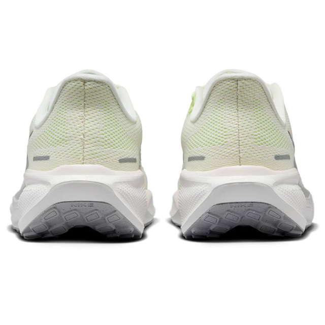 NIKIナイキ　ウィメンズ　エアズーム　ペガサス41 23.5㎝　ホワイト SteP MALL ONLINE SHOP / 【クーポン対象商品】[NIKE]ナイキ