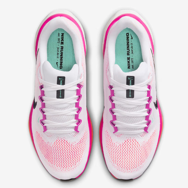 ササクラスポーツ通販｜ナイキ ウィメンズ エア ズーム ペガサス