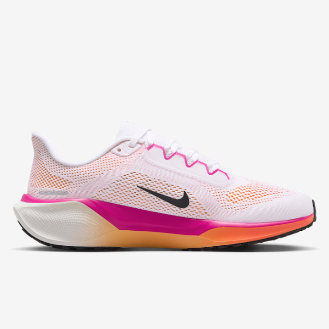 ササクラスポーツ通販｜ナイキ ウィメンズ エア ズーム ペガサス
