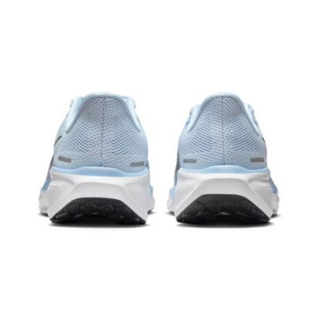 ひ*ゆ様 ナイキ　エアズーム　ペガサス　41 NIKE公式】ナイキ ペガサス 41 PRM メンズ ロード ランニング