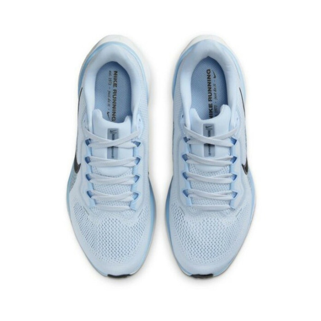 ひ*ゆ様 ナイキ　エアズーム　ペガサス　41 楽天市場】NIKE AIR ZOOM PEGASUS 41 GS ナイキ エア ズーム