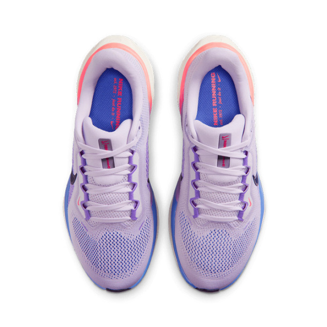 ササクラスポーツ通販｜ナイキ ウィメンズ エア ズーム ペガサス 41