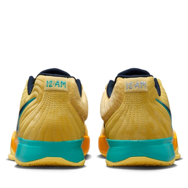つばさ Amazon.co.jp: ホカ（HOKA） トレッキングシューズ ローカット