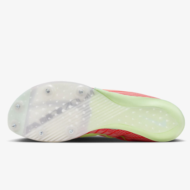 ナイキ エア ズーム マックスフライ 2 FD8395-600