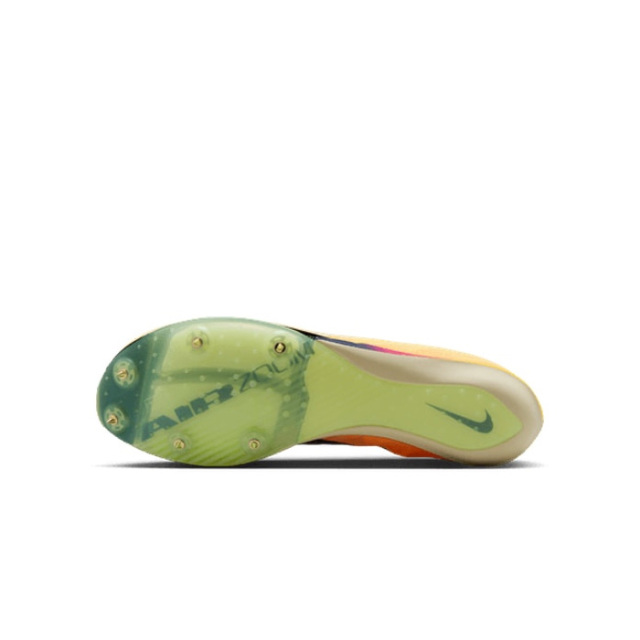 ササクラスポーツ通販｜ナイキ エア ズーム マックスフライ 2 FD8395-800