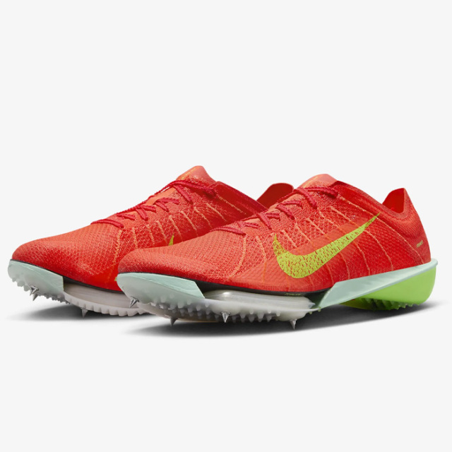 ナイキ エアズーム ビクトリー 2 FD8411-600