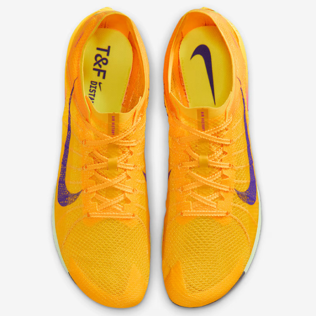 ササクラスポーツ通販｜ナイキ エアズーム ビクトリー 2 FD8411-800