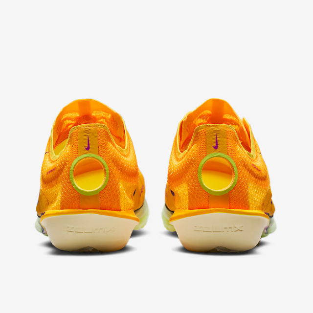 ササクラスポーツ通販｜ナイキ エアズーム ビクトリー 2 FD8411-800