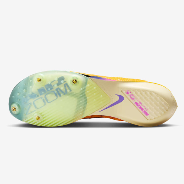 ササクラスポーツ通販｜ナイキ エアズーム ビクトリー 2 FD8411-800