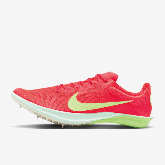 ナイキ ドラゴンフライ 2 FD8413-600 トラックアンドフィールド 陸上 スパイク