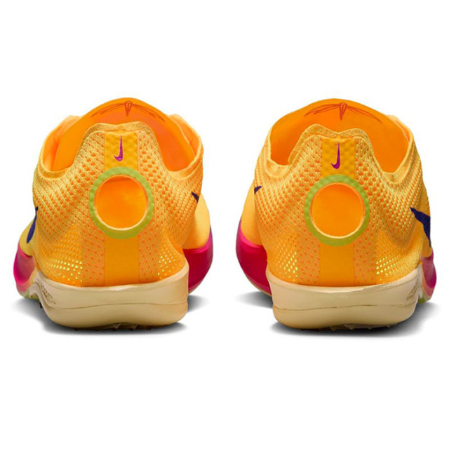 ササクラスポーツ通販｜ナイキ ドラゴンフライ 2 FD8413-800 トラック