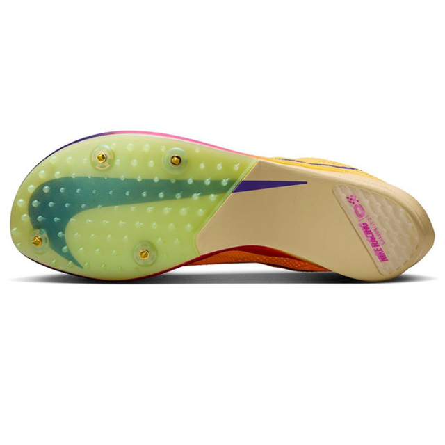 ササクラスポーツ通販｜ナイキ ドラゴンフライ 2 FD8413-800 トラック