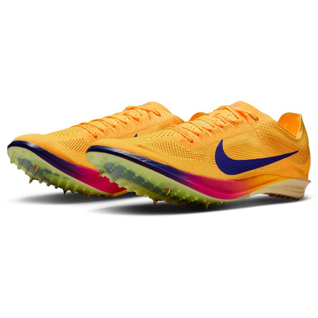 ササクラスポーツ通販｜ナイキ ドラゴンフライ 2 FD8413-800 トラック