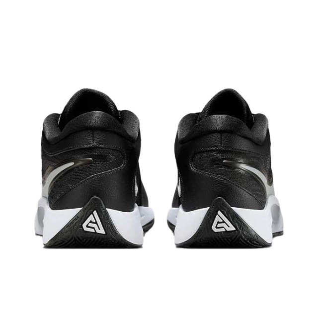 ナイキ ヤニス フリーク 6 EP FJ7807-002