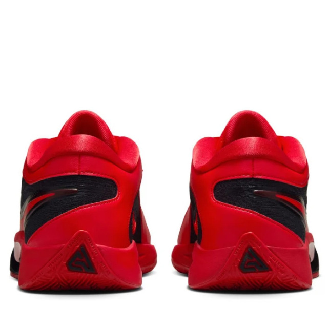 ササクラスポーツ通販｜ナイキ ヤニス フリーク 6 EP FJ7807-003