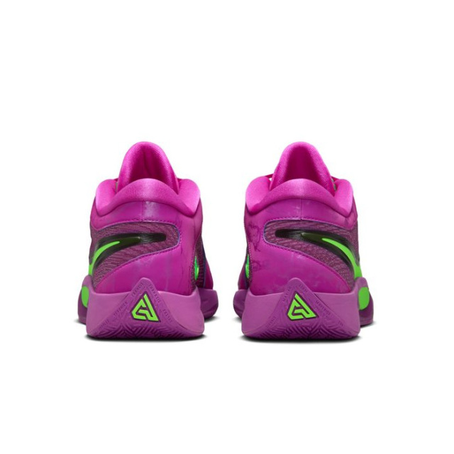 ササクラスポーツ通販｜ナイキ ヤニス フリーク 6 EP FJ7807-500