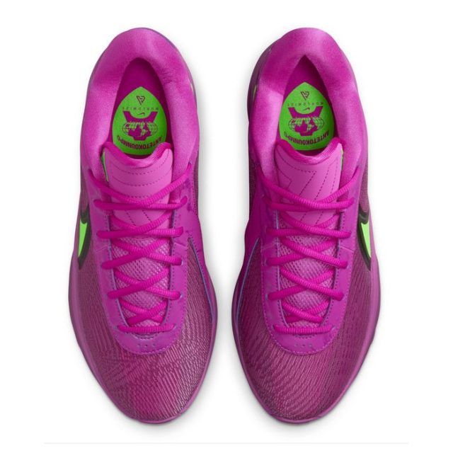 ヤニスフリーク6 TB EP ササクラスポーツ通販｜ナイキ ヤニス フリーク 6 EP FJ7807-500