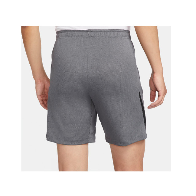 ナイキ ストライク メンズ Dri-FIT サッカーショートパンツ FN2402-069