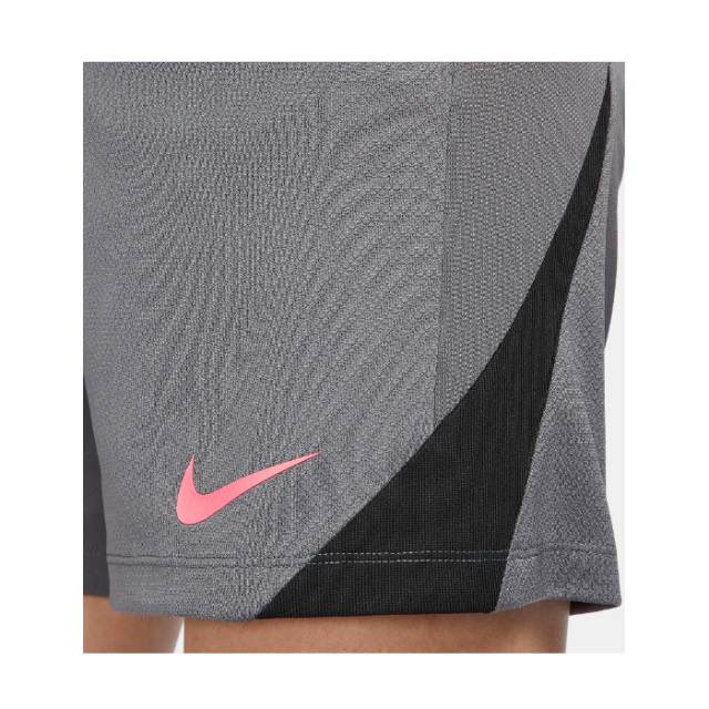 ナイキ ストライク メンズ Dri-FIT サッカーショートパンツ FN2402-069