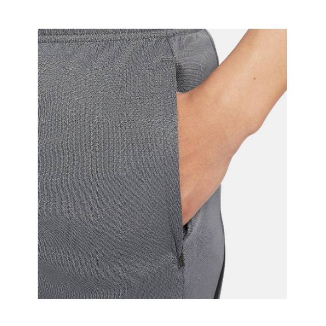 ナイキ ストライク メンズ Dri-FIT サッカーショートパンツ FN2402-069