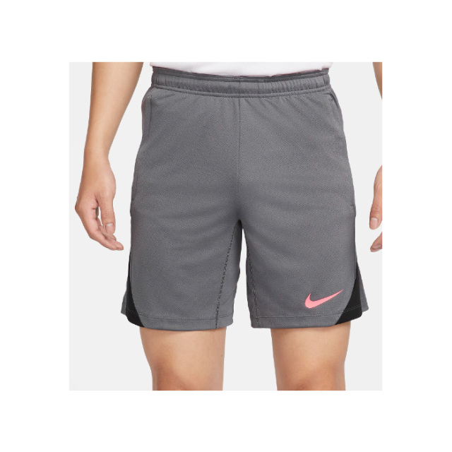 ナイキ ストライク メンズ Dri-FIT サッカーショートパンツ FN2402-069