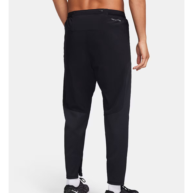 ナイキ エアロスイフト メンズ Dri-FIT ADV ランニングパンツ FN3362-010
