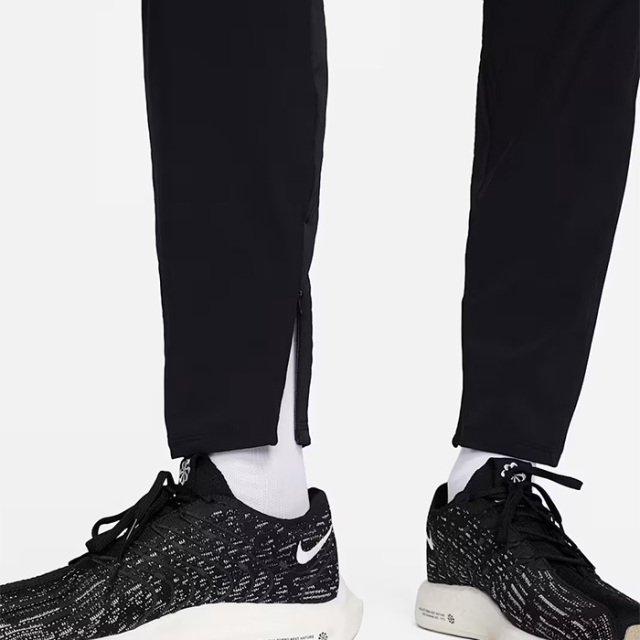 ナイキ エアロスイフト メンズ Dri-FIT ADV ランニングパンツ FN3362-010