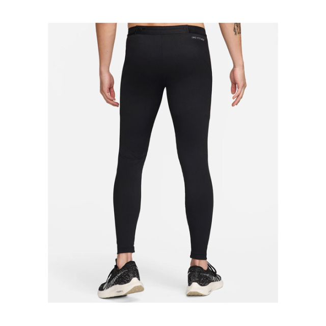 ナイキ エアロスイフト メンズ Dri-FIT ADV ランニングタイツ FN3368-010
