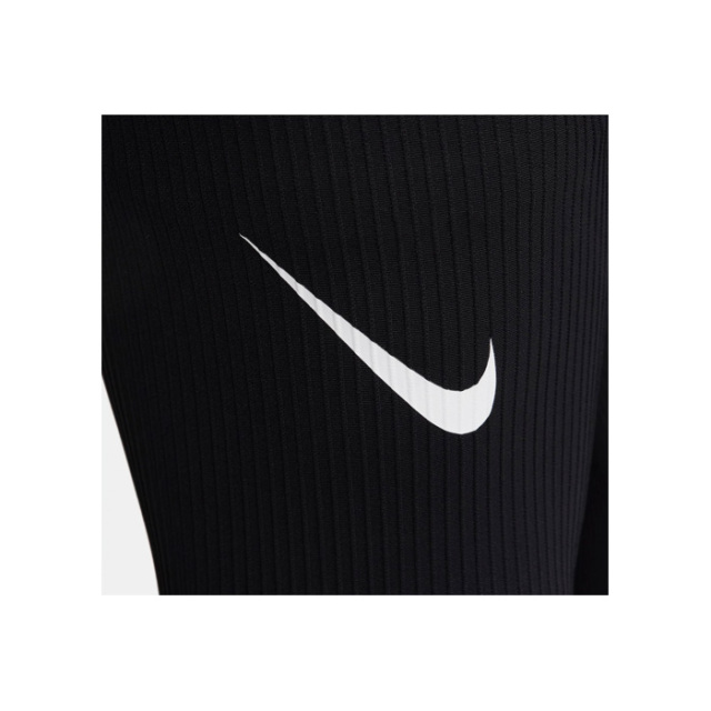 ナイキ エアロスイフト メンズ Dri-FIT ADV ランニングタイツ FN3368-010