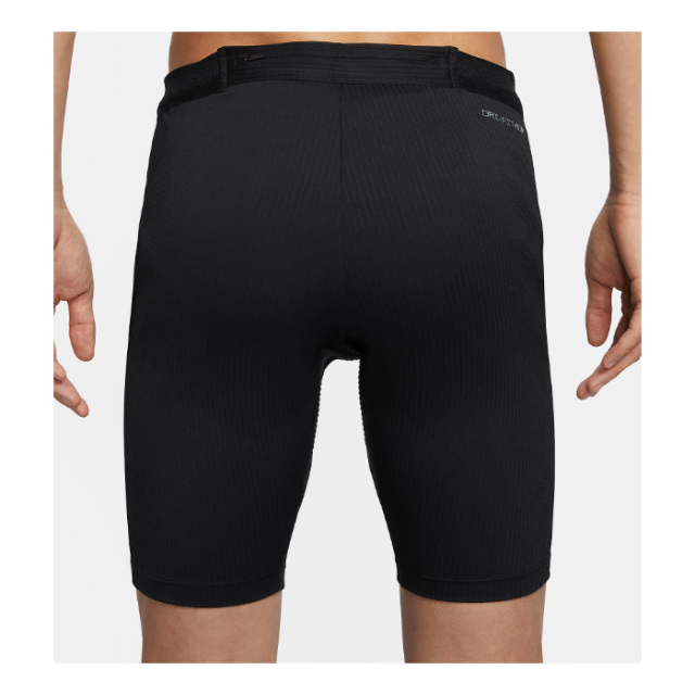ナイキ エアロスイフト メンズ Dri-FIT ADV ランニング 1/2レングス タイツ FN3370-011