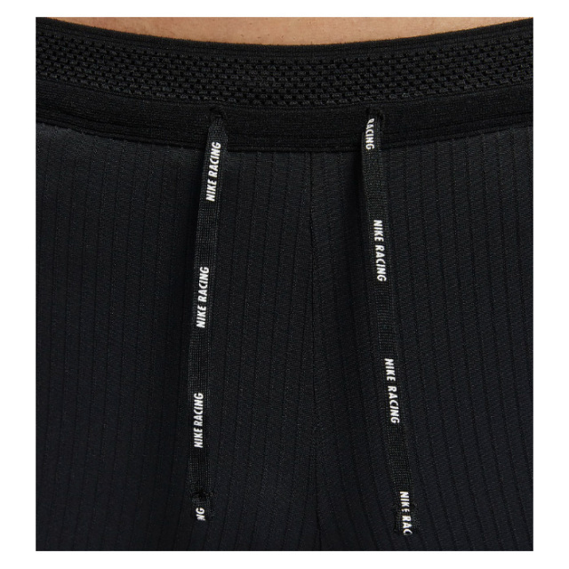 ナイキ エアロスイフト メンズ Dri-FIT ADV ランニング 1/2レングス タイツ FN3370-011