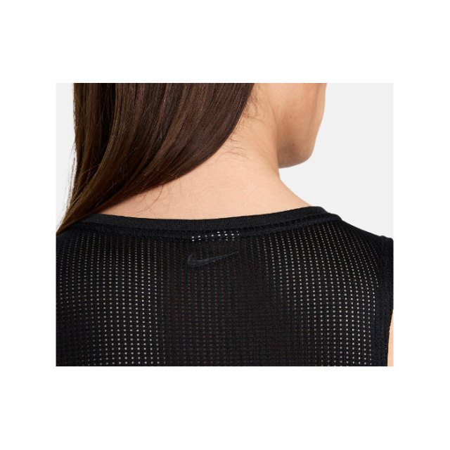 ナイキ ライズ 365 ランニング ディビジョン メンズ Dri-FIT ランニングタンクトップ FN3983-010